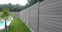 Portail Clôtures dans la vente du matériel pour les clôtures et les clôtures à Combres-sous-les-Cotes